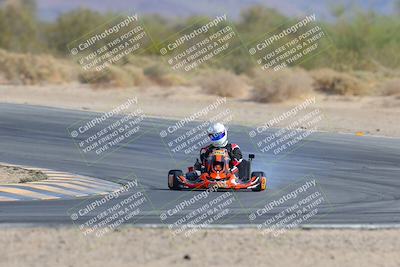 media/Mar-29-2025-Pro Autosports (Sat) [[89b1c017ad]]/6-Purple Group/Session 1 (Turn 10)/